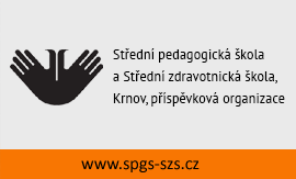 SPGS Logo