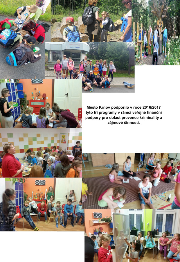 Prezentace-projektu-realizovanych-SPgS-a-SZS-podporenych-mesten-Krnov-ve-skolnim-roce-2016-2.jpg