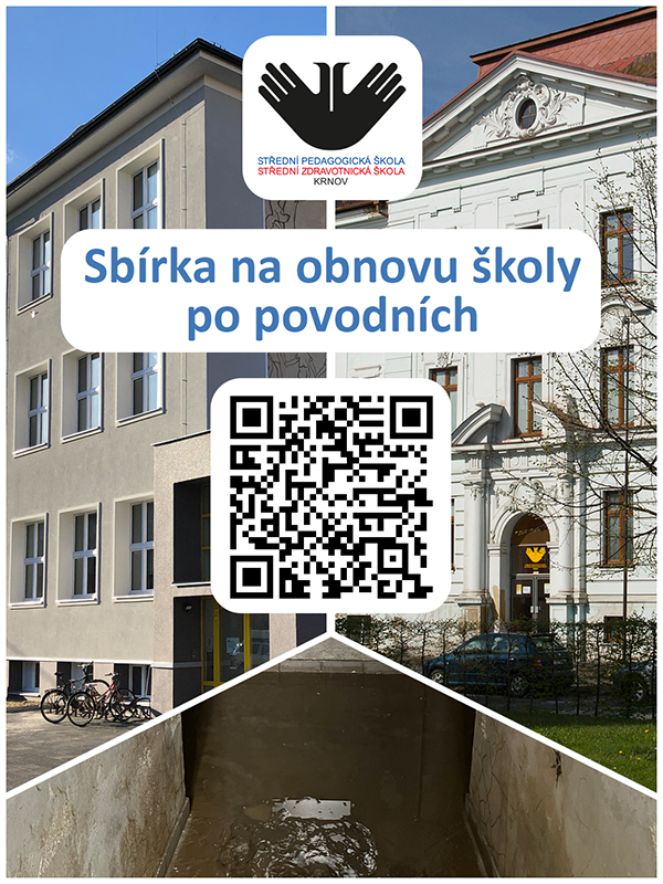 photo--sbirka---povodne.png